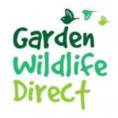 Garden Wildlife Direct Promo Codes for